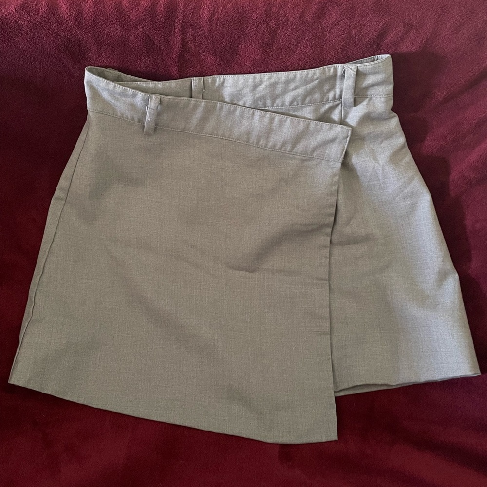 Forever 21 skirt